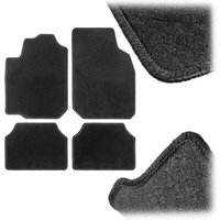 Universal-Automatten-Set 4-tlg. - Kadax von KADAX