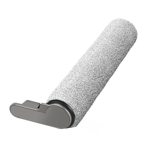 B02C-Ersatz-Rollenbürste, Kompatibel Mit Midea, Gx5pro Bodenwaschmaschine G9, Ersatzteil-Zubehör-Set von KADILRTV