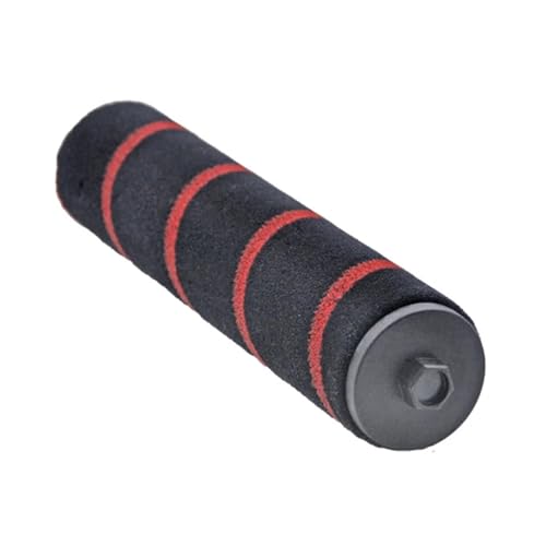 B98A-Ersatz-Rollenbürste, Kompatibel Mit Dreame, V6 V8 V12 T10 T20 T30 T30NEO R30 Z30 Staubsaugerteile B98A-Ersatz-Rollenbürste, Kompatibel Mit Dreame, V6 V8 V12 T10 T20 T30 T30NEO R30 Z30 Staubsaugerteile von KADILRTV