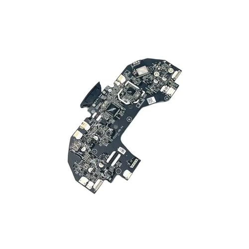 Ersatzteile for Das Motherboard des Roboterstaubsaugers (europäische Version), Kompatibel Mit Dreame, D10 Plus von KADILRTV