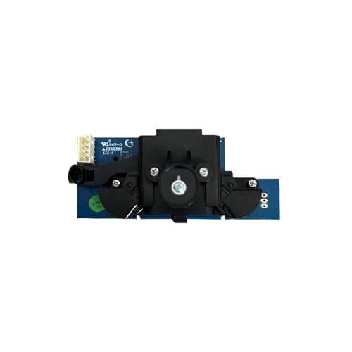 Lade Pile Power Board, Staubsauger, Kompatibel for Xiaomi, Mijia G1 MJSTG1 von KADILRTV