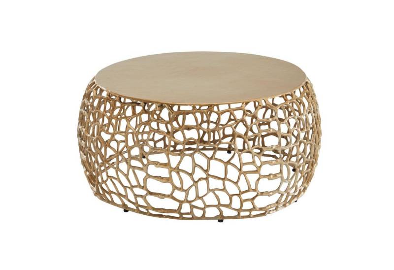 KADIMA DESIGN Couchtisch Kaffeetisch, natürliche Aststruktur, geräumige Ablagefläche KADIMA DESIGN Couchtisch Kaffeetisch, natürliche Aststruktur, geräumige Ablagefläche von KADIMA DESIGN