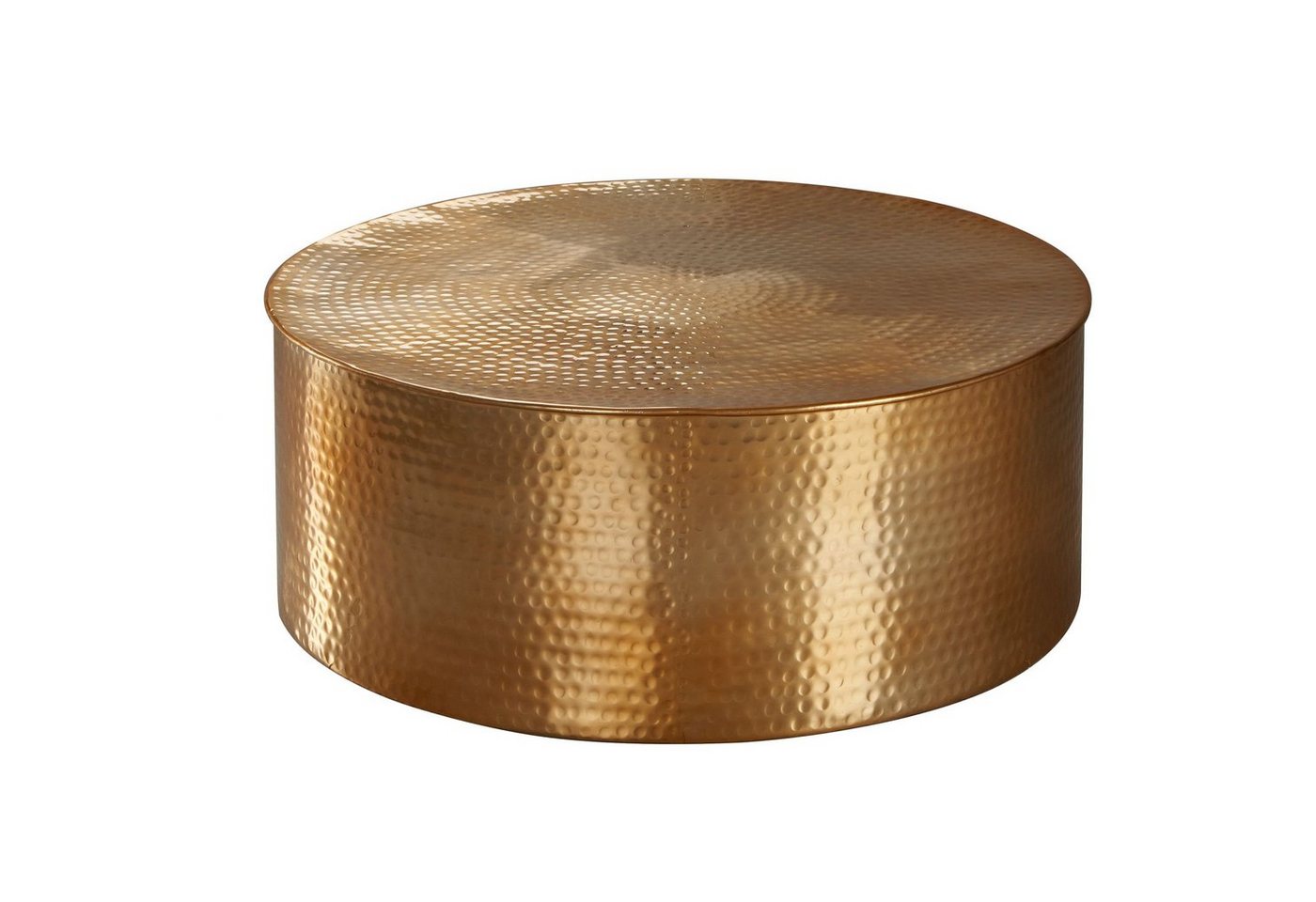 KADIMA DESIGN Couchtisch Kaffeetisch ENNS - Orientalisches Design, robust & funktionell KADIMA DESIGN Couchtisch Kaffeetisch ENNS - Orientalisches Design, robust & funktionell von KADIMA DESIGN