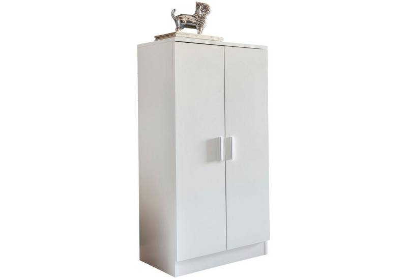 KADIMA DESIGN Schuhschrank Schuhablage, 14 Paar Schuhe, Ablagefläche, leichter Aufbau KADIMA DESIGN Schuhschrank Schuhablage, 14 Paar Schuhe, Ablagefläche, leichter Aufbau von KADIMA DESIGN