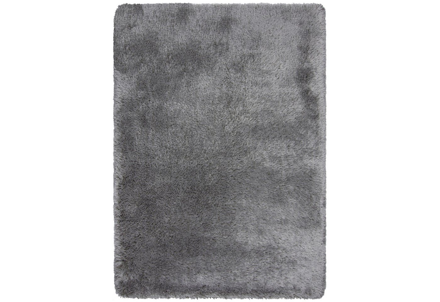 KADIMA DESIGN Teppich ORWELL Superweicher Hochflor-Teppich, Recyceltes Polyester, Rechteckig, Höhe: 70 mm, Poldichte: 4100 g/qm,Pflegeleicht,Hochflor von KADIMA DESIGN