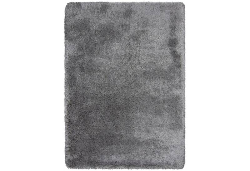 KADIMA DESIGN Teppich ORWELL Superweicher Hochflor-Teppich, Recyceltes Polyester, Rechteckig, Höhe: 70 mm, Poldichte: 4100 g/qm,Pflegeleicht,Hochflor KADIMA DESIGN Teppich ORWELL Superweicher Hochflor-Teppich, Recyceltes Polyester, Rechteckig, Höhe: 70 mm, Poldichte: 4100 g/qm,Pflegeleicht,Hochflor von KADIMA DESIGN