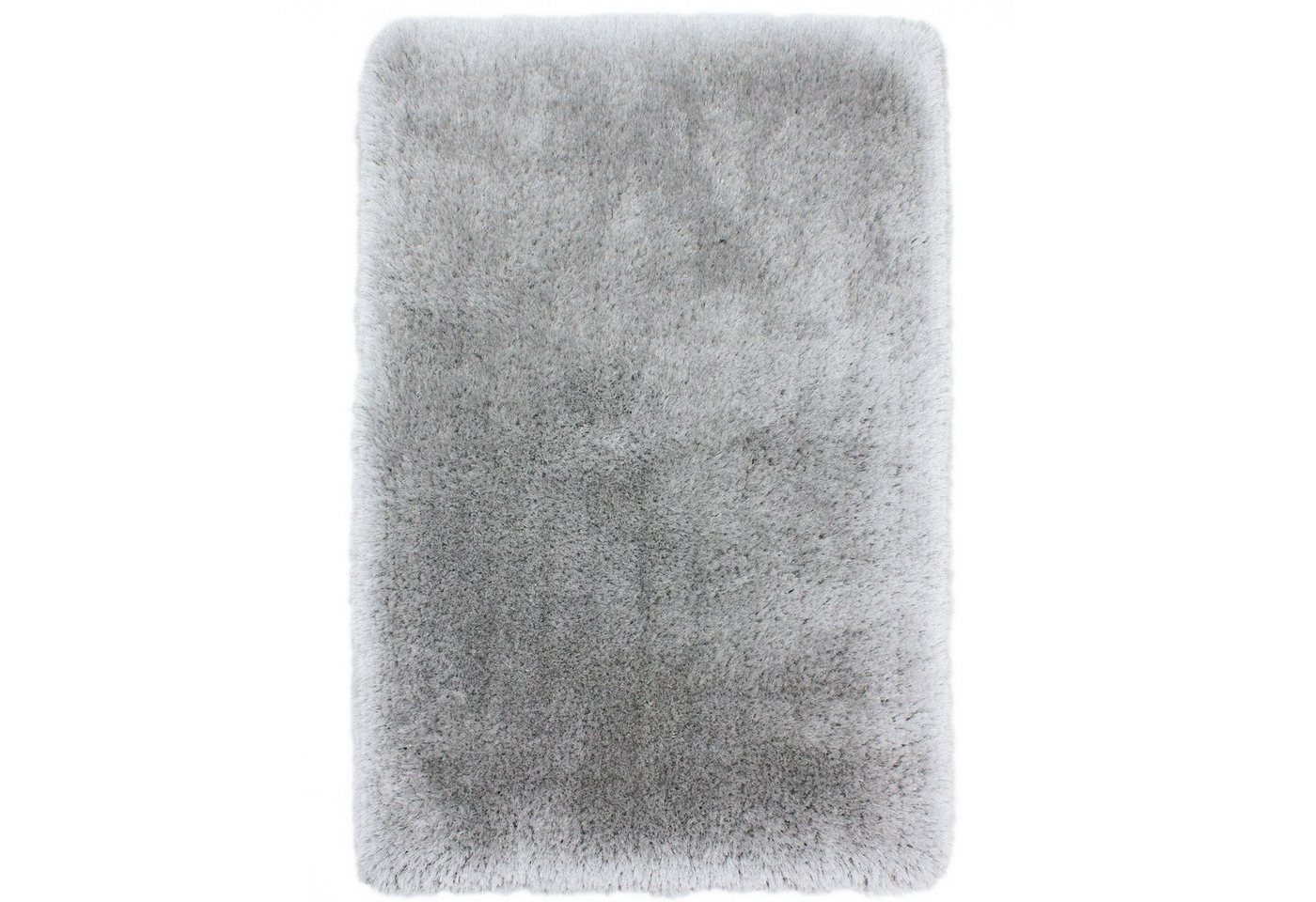 KADIMA DESIGN Teppich ORWELL Superweicher Hochflor-Teppich, Recyceltes Polyester, Rechteckig, Höhe: 70 mm, Poldichte: 4100 g/qm,Pflegeleicht,Hochflor KADIMA DESIGN Teppich ORWELL Superweicher Hochflor-Teppich, Recyceltes Polyester, Rechteckig, Höhe: 70 mm, Poldichte: 4100 g/qm,Pflegeleicht,Hochflor von KADIMA DESIGN