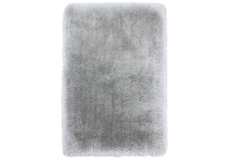 KADIMA DESIGN Teppich ORWELL Superweicher Hochflor-Teppich, Recyceltes Polyester, Rechteckig, Höhe: 70 mm, Poldichte: 4100 g/qm,Pflegeleicht,Hochflor KADIMA DESIGN Teppich ORWELL Superweicher Hochflor-Teppich, Recyceltes Polyester, Rechteckig, Höhe: 70 mm, Poldichte: 4100 g/qm,Pflegeleicht,Hochflor von KADIMA DESIGN