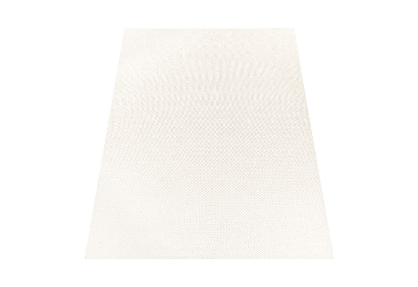 KADIMA DESIGN Teppich Unifarben Wohnzimmer schmutzabweisend Teppich Kurzflor, Rechteckig, Höhe: 16 mm, Florhöhe: 12 mm, 100% Polyester, Rechteckig, 60x100cm, Creme KADIMA DESIGN Teppich Unifarben Wohnzimmer schmutzabweisend Teppich Kurzflor, Rechteckig, Höhe: 16 mm, Florhöhe: 12 mm, 100% Polyester, Rechteckig, 60x100cm, Creme von KADIMA DESIGN
