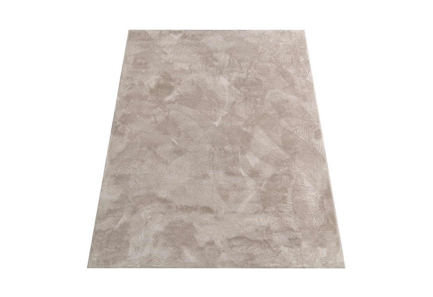 KADIMA DESIGN Teppich waschbar Einfarbig Wohnzimmer schmutzabweisend Teppich Kurzflor, Rechteckig, Höhe: 14 mm, Florhöhe: 10 mm, 100% Polyester, Rechteckig, 60x90cm, Beige KADIMA DESIGN Teppich waschbar Einfarbig Wohnzimmer schmutzabweisend Teppich Kurzflor, Rechteckig, Höhe: 14 mm, Florhöhe: 10 mm, 100% Polyester, Rechteckig, 60x90cm, Beige von KADIMA DESIGN
