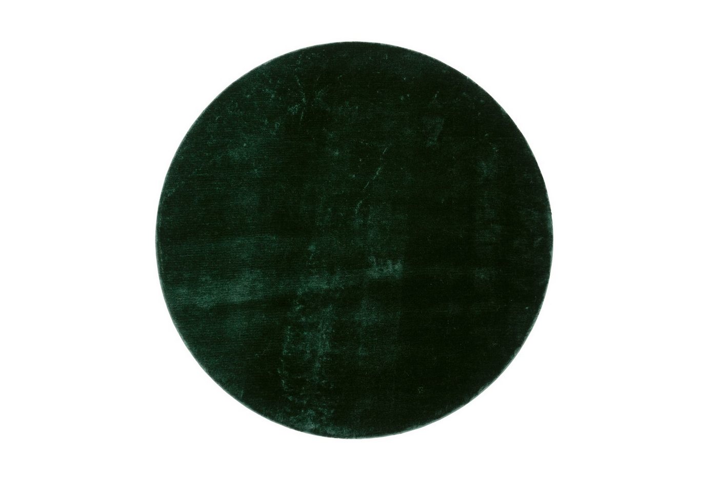 KADIMA DESIGN Teppich waschbar Unifarben Wohnzimmer schmutzabweisend Teppich Kurzflor, Läufer, Höhe: 14 mm, Florhöhe: 10 mm, 100% Polyester, Läufer, 60x100cm, Grün KADIMA DESIGN Teppich waschbar Unifarben Wohnzimmer schmutzabweisend Teppich Kurzflor, Läufer, Höhe: 14 mm, Florhöhe: 10 mm, 100% Polyester, Läufer, 60x100cm, Grün von KADIMA DESIGN