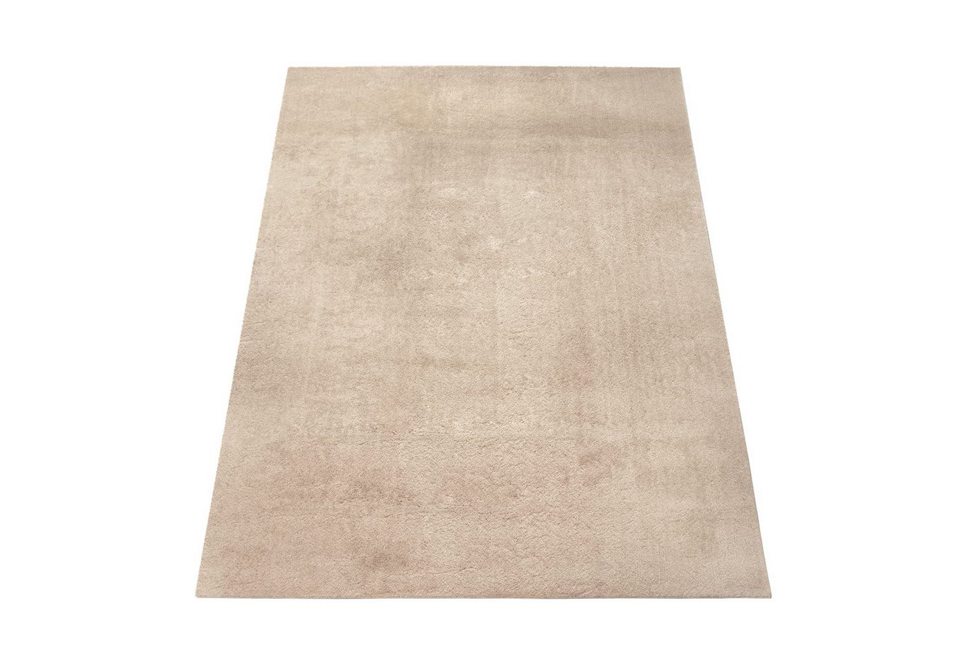 KADIMA DESIGN Teppich waschbar Unifarben Wohnzimmer schmutzabweisend Teppich Kurzflor, Rechteckig, Höhe: 14 mm, Florhöhe: 10 mm, 100% Polyester, Rechteckig, 60x100cm, Beige KADIMA DESIGN Teppich waschbar Unifarben Wohnzimmer schmutzabweisend Teppich Kurzflor, Rechteckig, Höhe: 14 mm, Florhöhe: 10 mm, 100% Polyester, Rechteckig, 60x100cm, Beige von KADIMA DESIGN