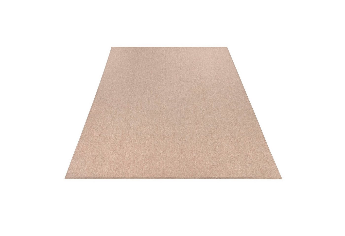 KADIMA DESIGN Teppich waschmaschinenwaschbar Unifarben Küche, Flur Waschbarer Teppich, Rechteckig, Höhe: 8 mm, Florhöhe: 4 mm, 100% Polypropylen, Rechteckig, 80x150cm, Beige KADIMA DESIGN Teppich waschmaschinenwaschbar Unifarben Küche, Flur Waschbarer Teppich, Rechteckig, Höhe: 8 mm, Florhöhe: 4 mm, 100% Polypropylen, Rechteckig, 80x150cm, Beige von KADIMA DESIGN