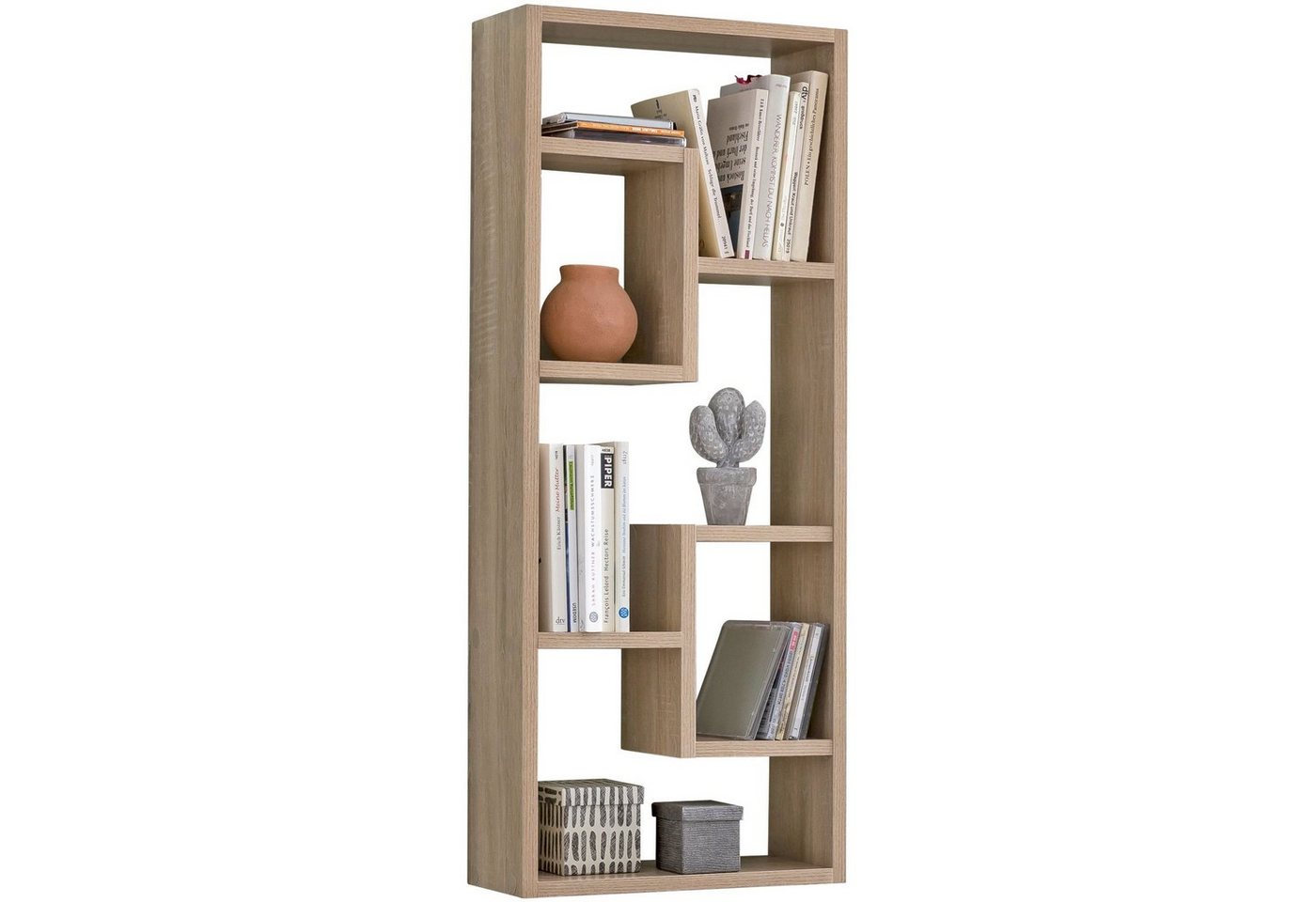 KADIMA DESIGN Wandregal Hängeregal ITTER - Modernes Design, Vielseitige Verwendung KADIMA DESIGN Wandregal Hängeregal ITTER - Modernes Design, Vielseitige Verwendung von KADIMA DESIGN