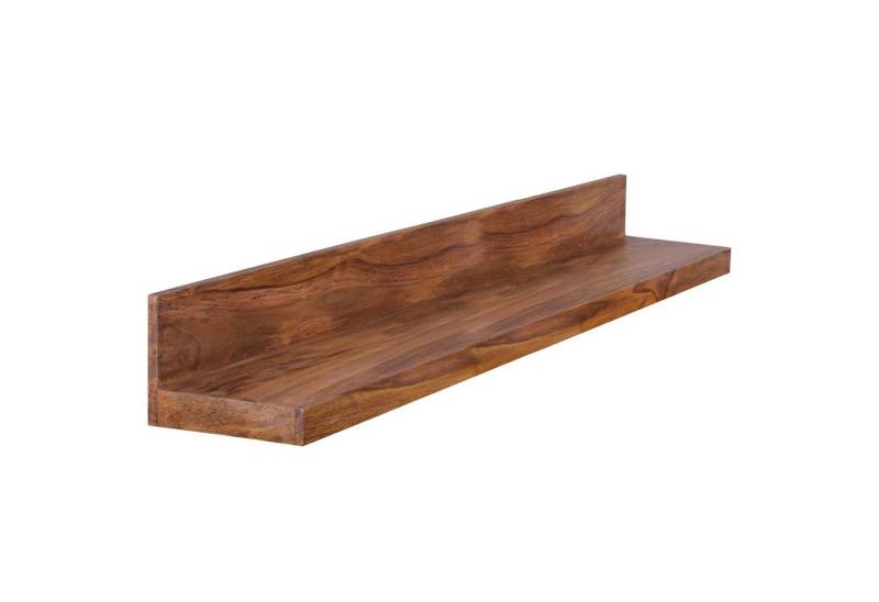 KADIMA DESIGN Wandregal Holzregal für moderne Wohnräume Massivholz nachhaltig Wandregal KADIMA DESIGN Wandregal Holzregal für moderne Wohnräume Massivholz nachhaltig Wandregal von KADIMA DESIGN