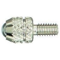 Messeinsatz hm Abb. 12/10,0 mm - Käfer Messeinsatz hm Abb. 12/10,0 mm - Käfer von KÄFER