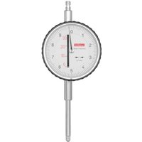 [NEUWERTIG] B-Ware Käfer Messuhr Messgerät Messbereich 30 Mm Analog Modell M 10 C Gehäuse 58 Mm von KÄFER