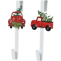 Bitte geben Sie den Produktnamen und die Produktbeschreibung an, damit ich Ihnen bei der Übersetzung oder Umschreibung helfen kann. von KAEMINGK BV