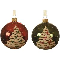 Bitte geben Sie den Produktnamen und die Produktbeschreibung an, damit ich Ihnen helfen kann. von KAEMINGK BV