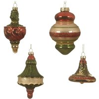 Bitte geben Sie den Produktnamen und die Produktbeschreibung ein, damit ich Ihnen bei der Übersetzung oder Umschreibung helfen kann. von KAEMINGK BV