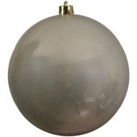 Bitte geben Sie den Produktnamen und die Produktbeschreibung ein, damit ich Ihnen bei der Übersetzung oder Umschreibung helfen kann. von KAEMINGK BV