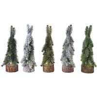 Bitte geben Sie den Produktnamen und die Produktbeschreibung ein, damit ich Ihnen helfen kann. von KAEMINGK BV