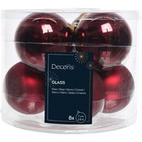 Bitte geben Sie den Produktnamen und die Produktbeschreibung ein, damit ich Ihnen helfen kann. von KAEMINGK BV