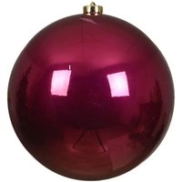 Please provide the product name and description for translation. von KAEMINGK BV