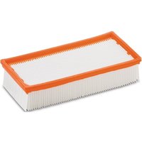 KÄRCHER Flachfaltenfilter Sauger NT35/1 Ap von KÄRCHER