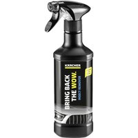 KÄRCHER Insektenspray Insektenentferner 500 ml von KÄRCHER