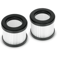 KÄRCHER Lamellenfilter von KÄRCHER