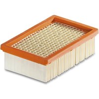 KÄRCHER Lamellenfilter von KÄRCHER