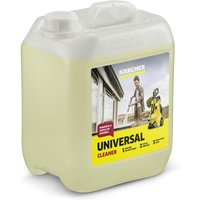 0 KÄRCHER RM 555 Universalreiniger, 5 L von KÄRCHER