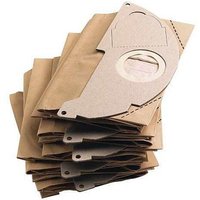 KÄRCHER Staubsaugerbeutel von KÄRCHER