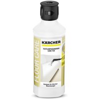 KÄRCHER Textilimprägnierer Care Tex RM 762 0,5 l von KÄRCHER