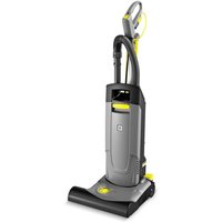 KÄRCHER CV 38/2 Adv Staubsauger 850 W von KÄRCHER
