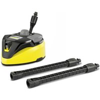Kärcher Flächenreiniger T7+ von KÄRCHER
