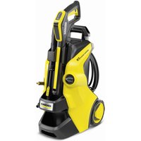 KÄRCHER K5 Power Control Hochdruckreiniger von KÄRCHER