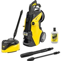 Kärcher K7 Premium Power Flex Home - Hochdruckreiniger von KÄRCHER