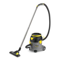 KÄRCHER T10/1 Adv HEPA  Staubsauger 800 W von KÄRCHER