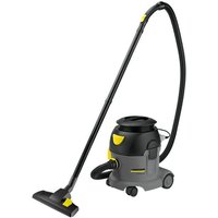 KÄRCHER T 10/1 Adv Staubsauger 700 W von KÄRCHER