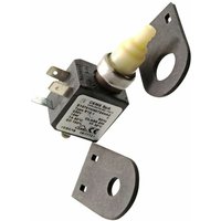 Karcher - Ersatzteil - Cem F1570 Pumpe Original - von Karcher