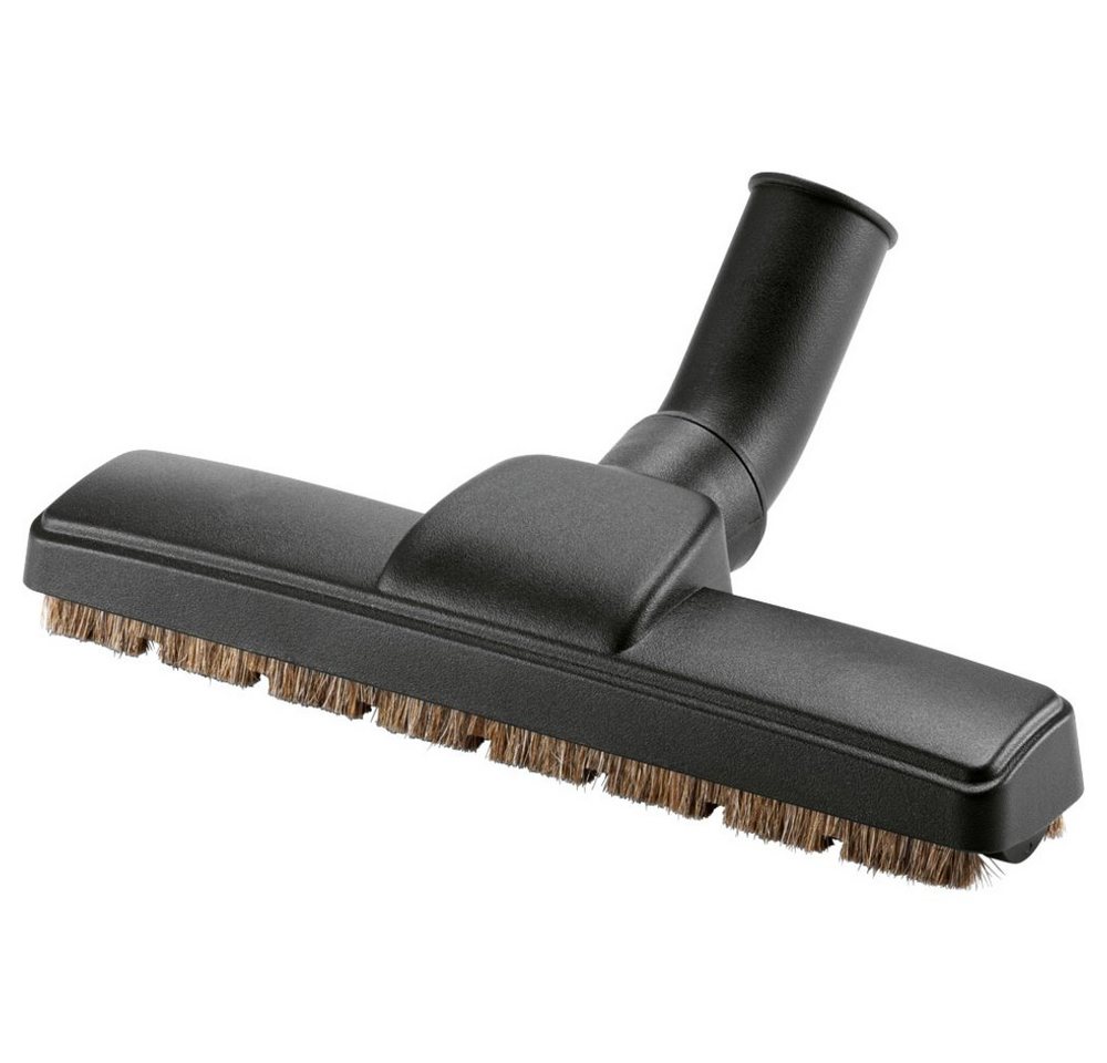 KÄRCHER Akku-Handstaubsauger Kärcher Home & Garden 2.863-302.0 Parkettdüse KÄRCHER Akku-Handstaubsauger Kärcher Home & Garden 2.863-302.0 Parkettdüse von KÄRCHER