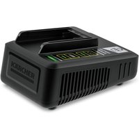 KÄRCHER Akku-Schnellladegerät Battery Power 18V von KÄRCHER