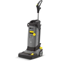 KÄRCHER BR30/4 C + MF Scheuersaugmaschine von KÄRCHER