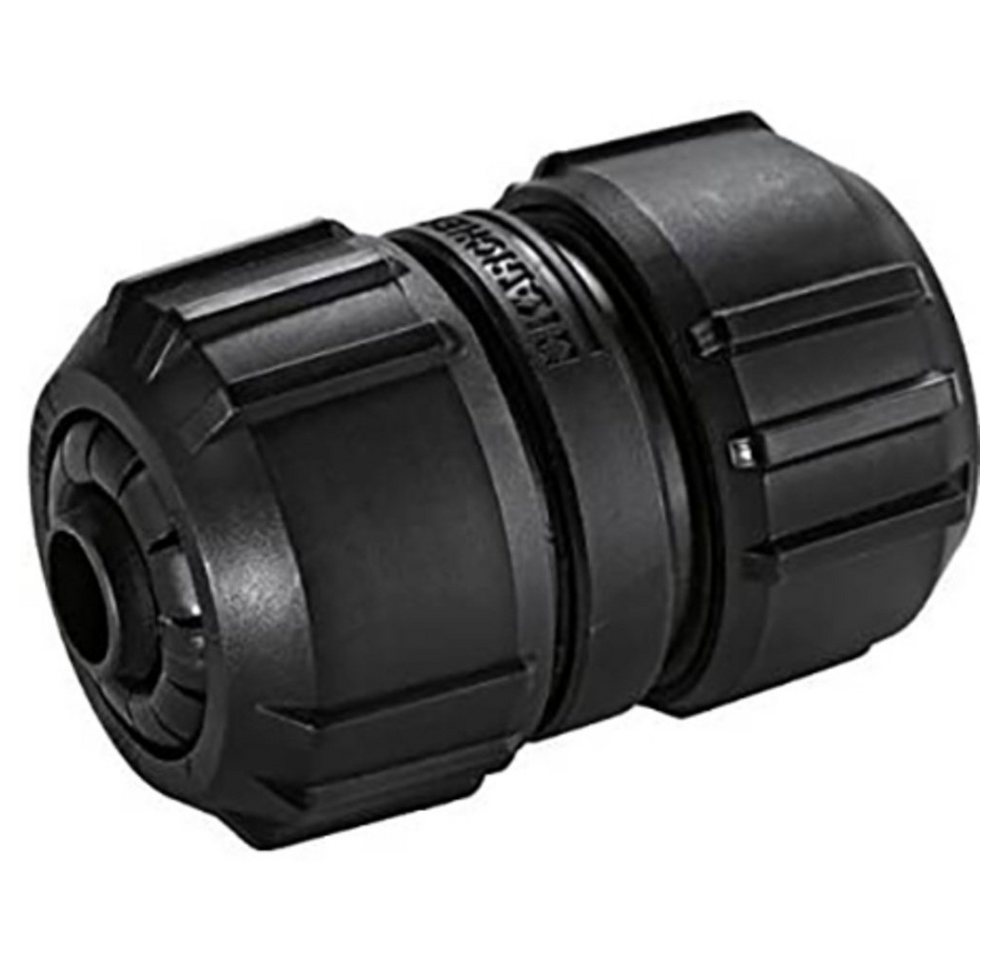 KÄRCHER Bewässerungsbrause Kärcher Home & Garden Rain System® Schlauchverbinder 13 mm (1/2) - 15 von KÄRCHER
