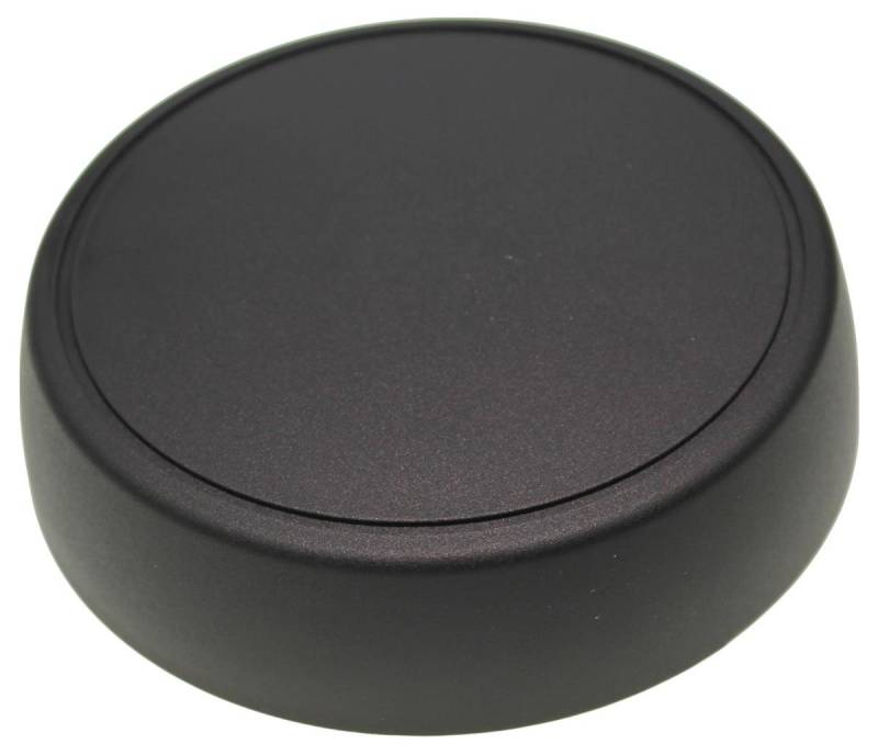 Saugroboter Zubehör-Set Kärcher 9.036-470.0 Rad für A2801 Mehrzwecksauger, Staubsauger (Beschr von OTTO