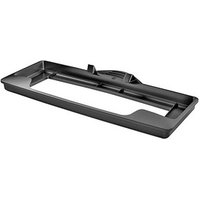 KÄRCHER Bodendüse-Teppichgleiter für Dampfreiniger KÄRCHER Bodendüse-Teppichgleiter für Dampfreiniger von KÄRCHER