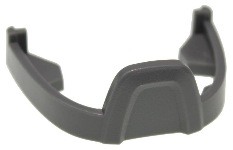 Tauchpumpe Kärcher 5.745-038.0 Klammer für SP6 SP7 SP9.000 SP9.500 SP11.000 SP16. von OTTO