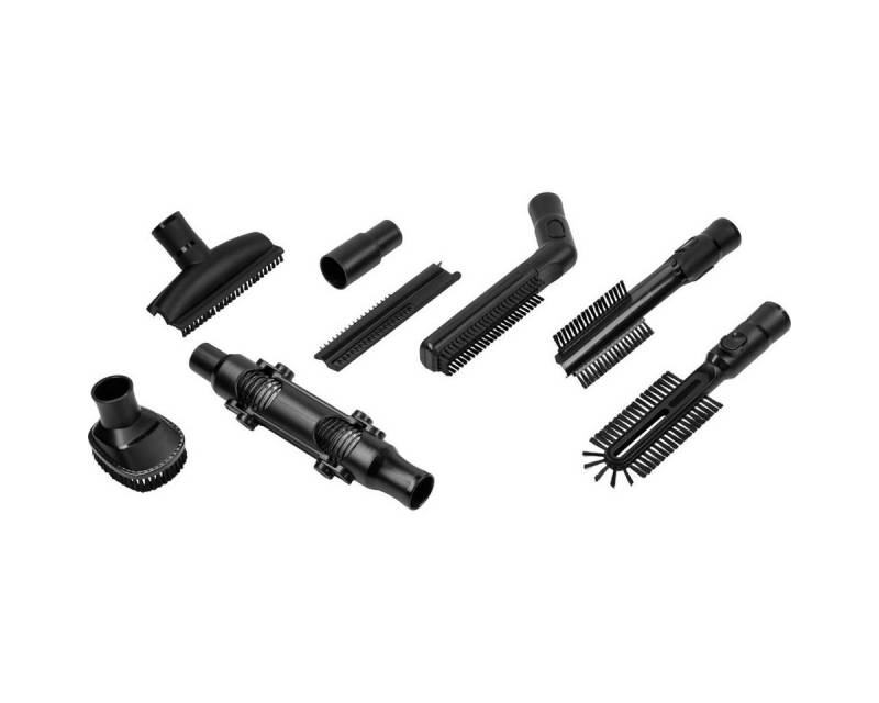 KÄRCHER Bodenstaubsauger VC Cleaning Kit für VC 2/3 von KÄRCHER